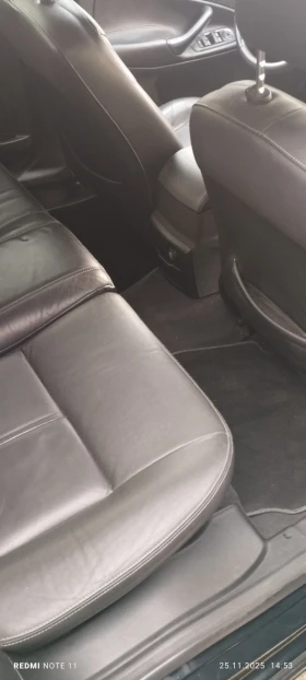 Ford Mondeo 2.0 tdci, снимка 10