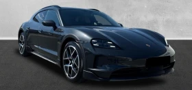 Porsche Taycan 4 Cross Turismo - 191998 лв. / 98167.02 € - 67211985 3