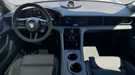 Porsche Taycan 4 Cross Turismo - 191998 лв. / 98167.02 € - 67211985 9