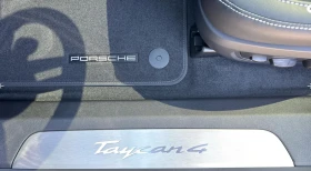 Porsche Taycan 4 Cross Turismo - 191998 лв. / 98167.02 € - 67211985 7