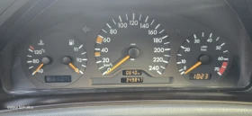 Mercedes-Benz CLK Clk 200 , снимка 7