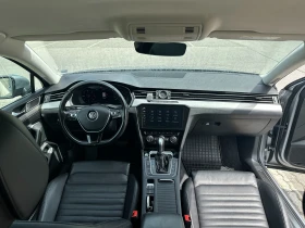 VW Passat 2.0TDI, снимка 8