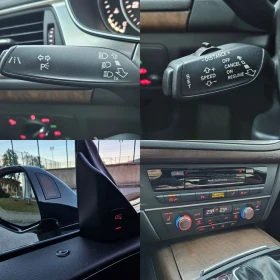 Audi A7 3.0TFSI 8ZF LED Quattro - 15800 € / 30902.11 лв. - 56578370 10