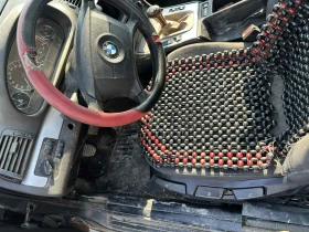 BMW 320, снимка 3