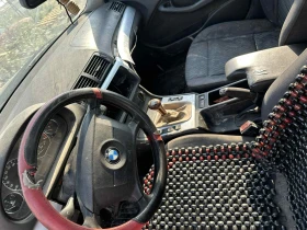 BMW 320, снимка 2