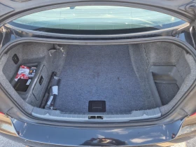 BMW 320, снимка 7