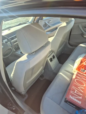 BMW 320, снимка 10