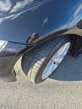 BMW 320, снимка 6