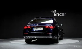 Mercedes-Benz E 220 - 45849 € / 89672.85 лв. - 95053417 4