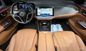 Mercedes-Benz E 220 - 45849 € / 89672.85 лв. - 95053417 7