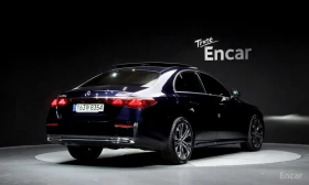 Mercedes-Benz E 220 - 45849 € / 89672.85 лв. - 95053417 2