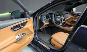 Mercedes-Benz E 220 - 45849 € / 89672.85 лв. - 95053417 10