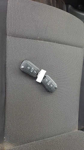 Opel Combo 1.2 Дизел, снимка 14