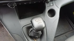 Opel Combo 1.2 Дизел, снимка 11