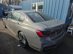 BMW 750 - 35955 € / 70321.87 лв. - 35826117 6