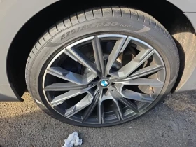 BMW 750 - 35955 € / 70321.87 лв. - 35826117 11