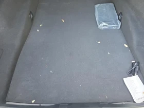 BMW 750 - 35955 € / 70321.87 лв. - 35826117 7