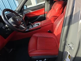 BMW 750 - 35955 € / 70321.87 лв. - 35826117 13