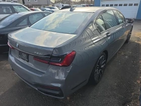 BMW 750 - 35955 € / 70321.87 лв. - 35826117 4