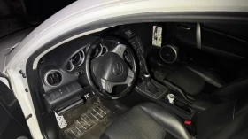 Mazda 6 - 4000 € / 7823.32 лв. - 81205140 12