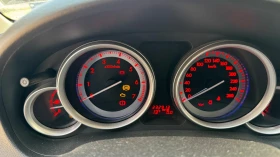 Mazda 6 - 4000 € / 7823.32 лв. - 81205140 6