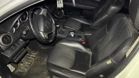 Mazda 6 - 4000 € / 7823.32 лв. - 81205140 10