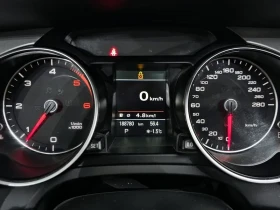 Audi A5 2.0 Tdi Quattro Sportback 8Ta - 10215 € / 19978.80 лв. - 17923859 8