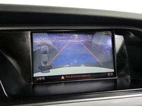 Audi A5 2.0 Tdi Quattro Sportback 8Ta - 10215 € / 19978.80 лв. - 17923859 14