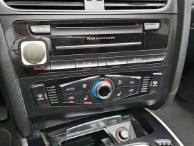 Audi A5 2.0 Tdi Quattro Sportback 8Ta - 10215 € / 19978.80 лв. - 17923859 17