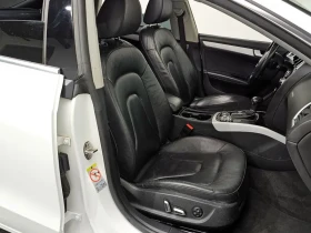 Audi A5 2.0 Tdi Quattro Sportback 8Ta - 10215 € / 19978.80 лв. - 17923859 10
