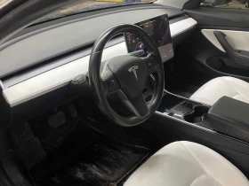 Tesla Model 3 2019 * Standard Range Plus * ОТ ПРЕДСТАВИТЕЛСТВО - 12590 € / 24623.90 лв. - 44950083 7