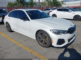 BMW 340 3l 3 Series MI