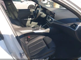 BMW 340 3l 3 Series MI - 26800 € / 52416.24 лв. - 49678531 5