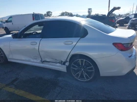 BMW 340 3l 3 Series MI - 26800 € / 52416.24 лв. - 49678531 6