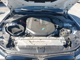BMW 340 3l 3 Series MI - 26800 € / 52416.24 лв. - 49678531 10