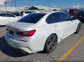 BMW 340 3l 3 Series MI - 26800 € / 52416.24 лв. - 49678531 4