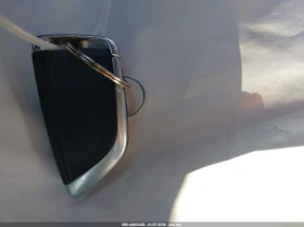 BMW 340 3l 3 Series MI - 26800 € / 52416.24 лв. - 49678531 11