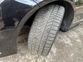 Mercedes-Benz E 350 3, 5 265K - 8500 € / 16624.56 лв. - 46455836 16