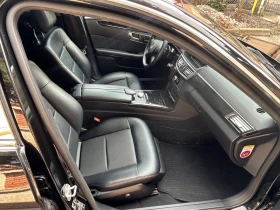 Mercedes-Benz E 350 3, 5 265K - 8500 € / 16624.56 лв. - 46455836 10
