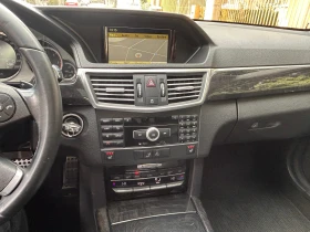 Mercedes-Benz E 350 3, 5 265K - 8500 € / 16624.56 лв. - 46455836 13