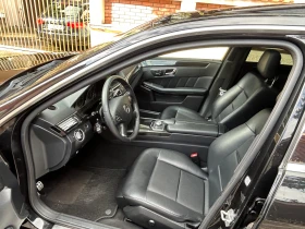 Mercedes-Benz E 350 3, 5 265K - 8500 € / 16624.56 лв. - 46455836 9