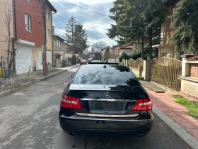 Mercedes-Benz E 350 3, 5 265K - 8500 € / 16624.56 лв. - 46455836 5