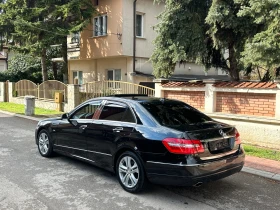 Mercedes-Benz E 350 3, 5 265K - 8500 € / 16624.56 лв. - 46455836 6