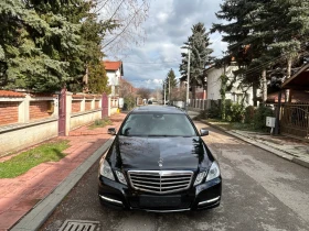 Mercedes-Benz E 350 3, 5 265K - 8500 € / 16624.56 лв. - 46455836 8