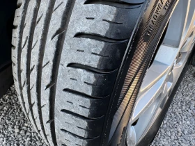 Audi A3 1.6 TDI - 105кс. - 5500 € / 10757.07 лв. - 71286511 16