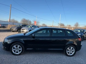 Audi A3 1.6 TDI - 105кс. - 5500 € / 10757.07 лв. - 71286511 4