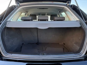 Audi A3 1.6 TDI - 105кс. - 5500 € / 10757.07 лв. - 71286511 9