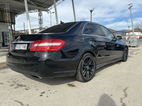 Mercedes-Benz E 350, снимка 5 - Автомобили и джипове - 53669697