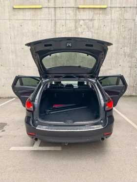 Mazda 6 Nakama| AUTOMAT| BOSE| Кожа| LED| Подгрев - 9400 € / 18384.80 лв. - 57700536 10