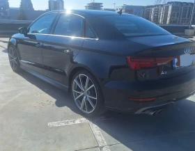 Audi A3 2.0TDI S-line Sport - 16900 € / 33053.53 лв. - 25942489 4